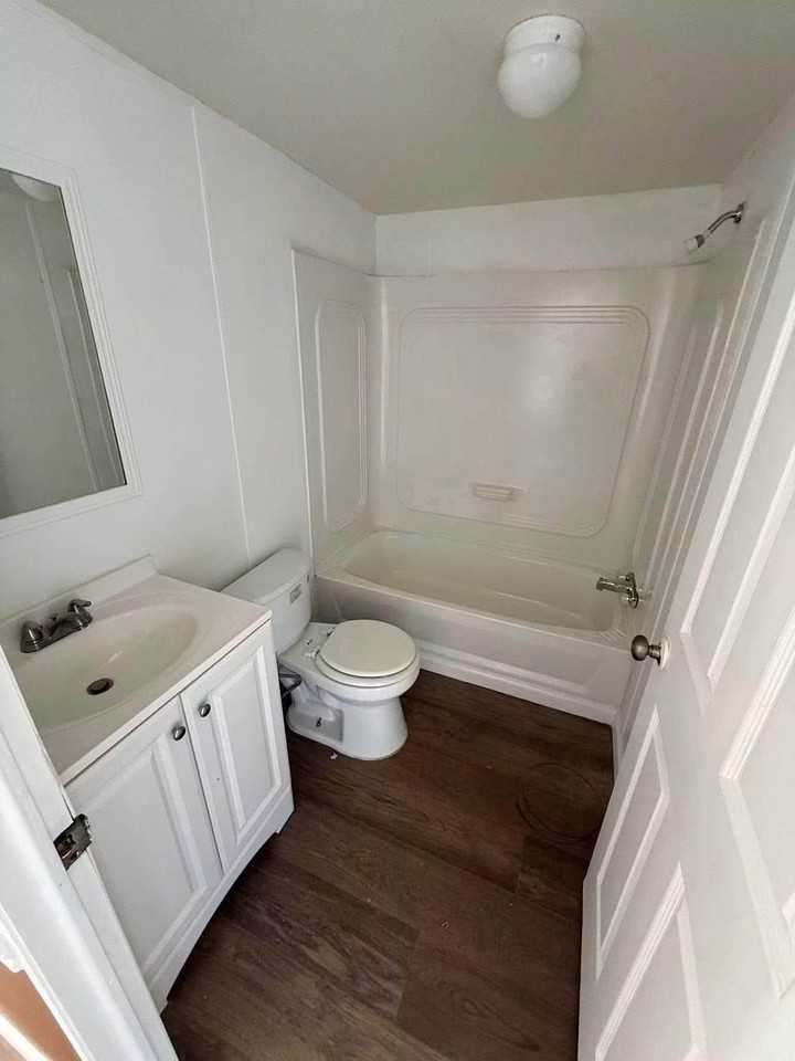 12 Pavey Cir #NA - Photo 4 of 10