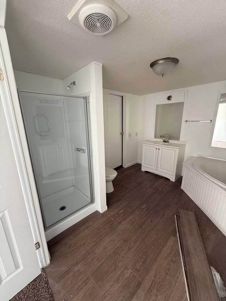 12 Pavey Cir #NA - Photo 5 of 10