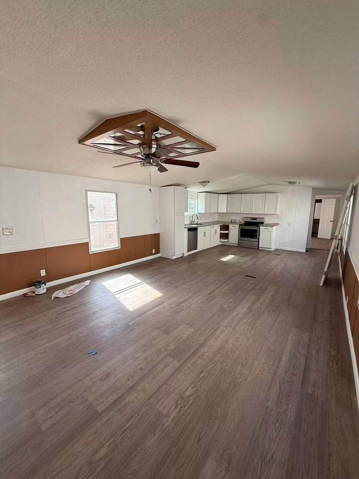 12 Pavey Cir #NA - Photo 6 of 10