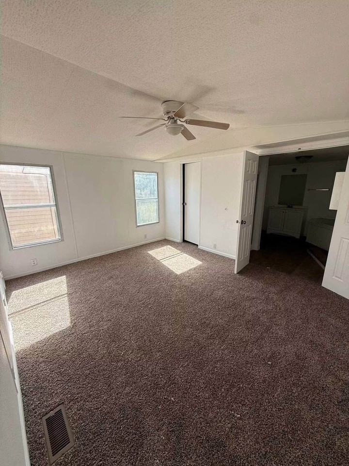 12 Pavey Cir #NA - Photo 7 of 10
