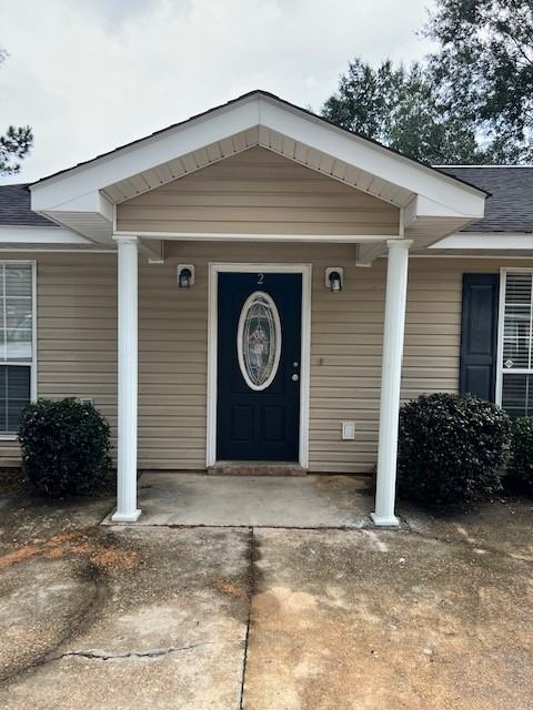 20258 Highway 190 E #1 - Photo 2 of 11