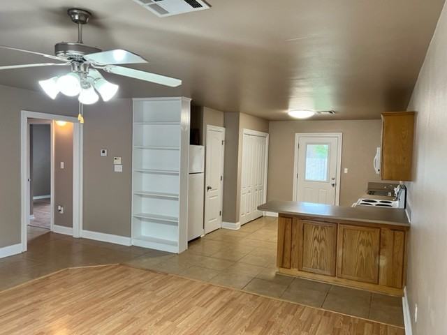 20258 Highway 190 E #1 - Photo 3 of 11