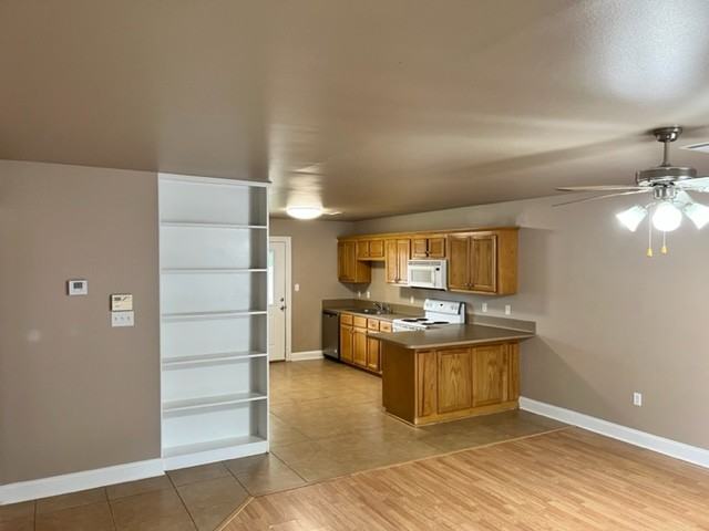 20258 Highway 190 E #1 - Photo 4 of 11