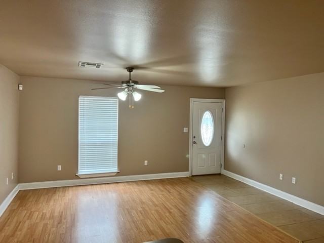 20258 Highway 190 E #1 - Photo 5 of 11