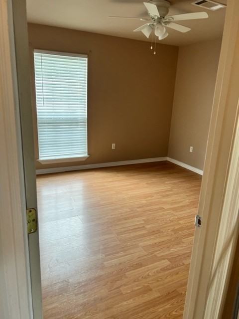 20258 Highway 190 E #1 - Photo 6 of 11