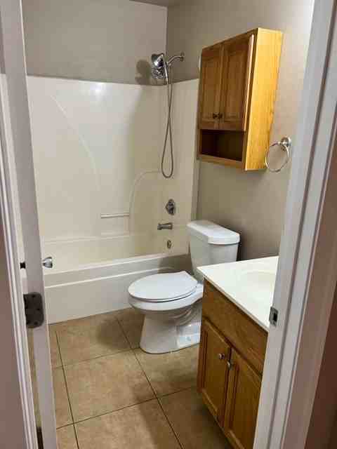 20258 Highway 190 E #1 - Photo 7 of 11