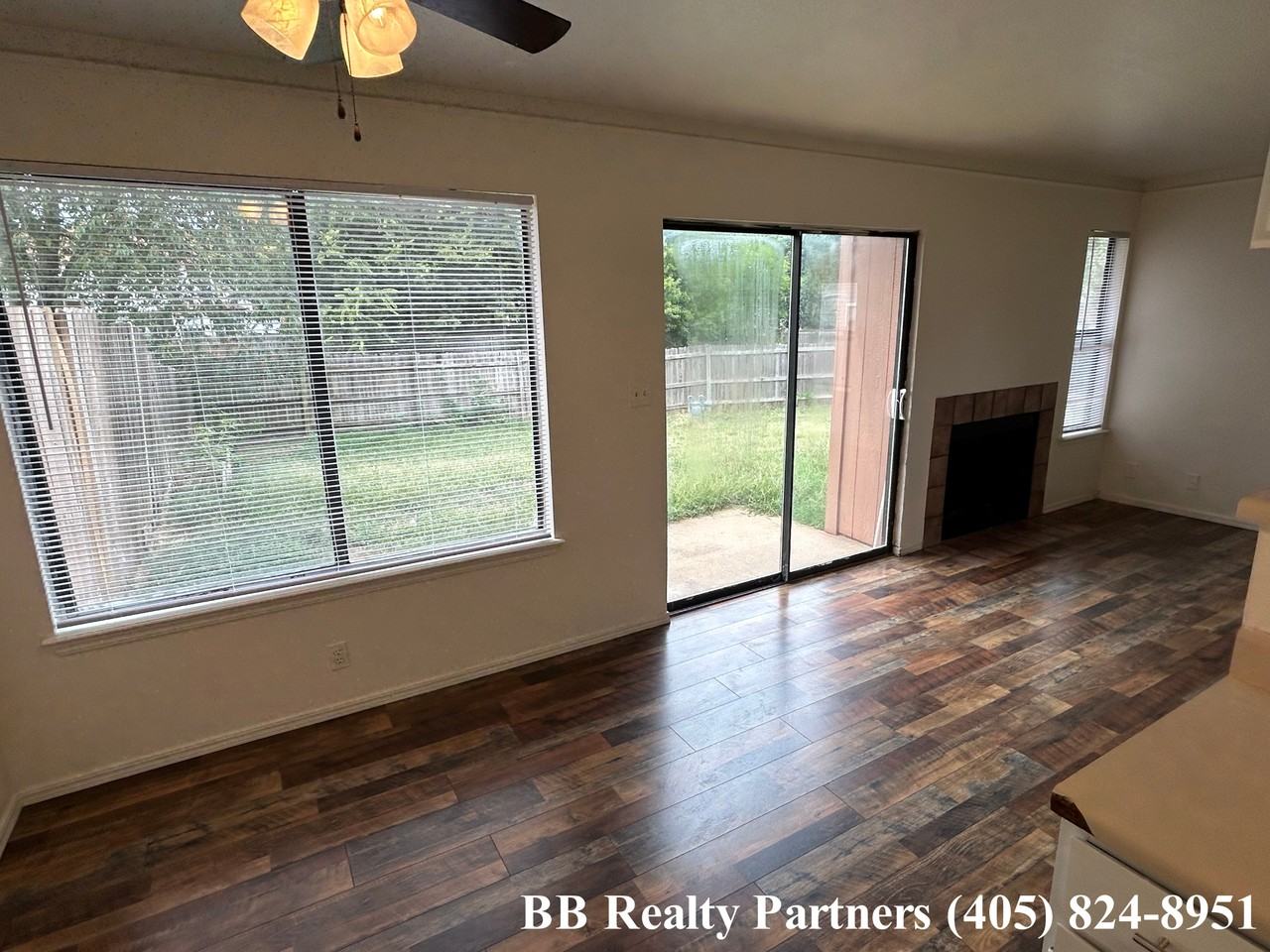 2902 S Juniper Ave #NA - Photo 3 of 19