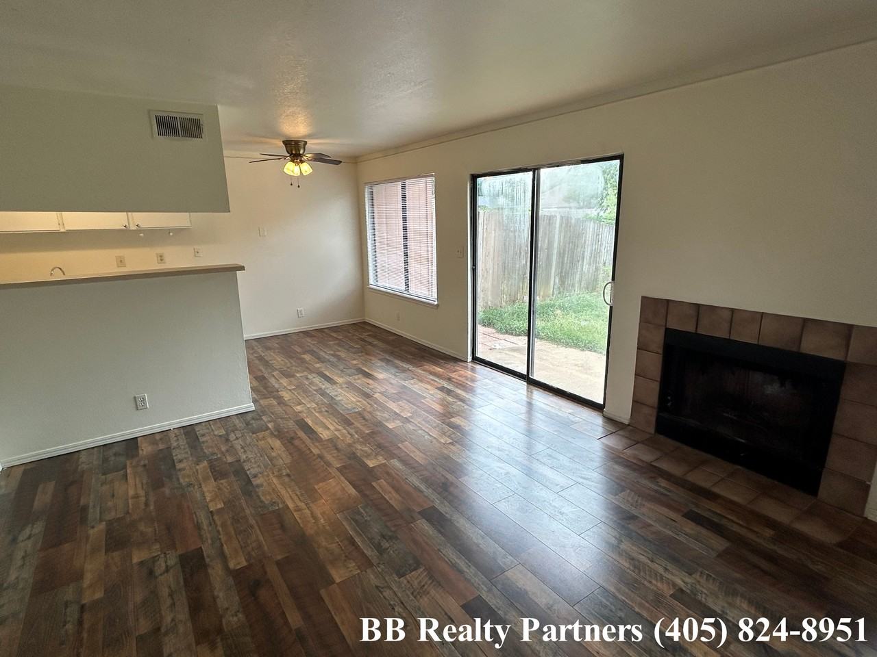 2902 S Juniper Ave #NA - Photo 4 of 19
