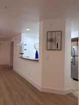 486 S Pin Oak Pl #106 - Photo 1 of 1