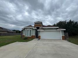 featured image of 2333 N Ruby St #NA
