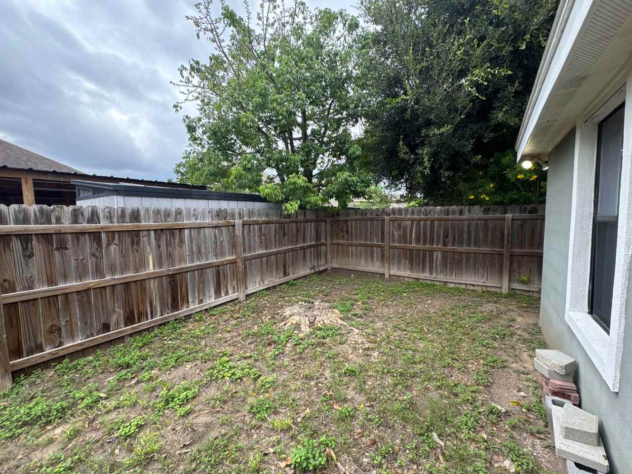 2333 N Ruby St #NA - Photo 4 of 19