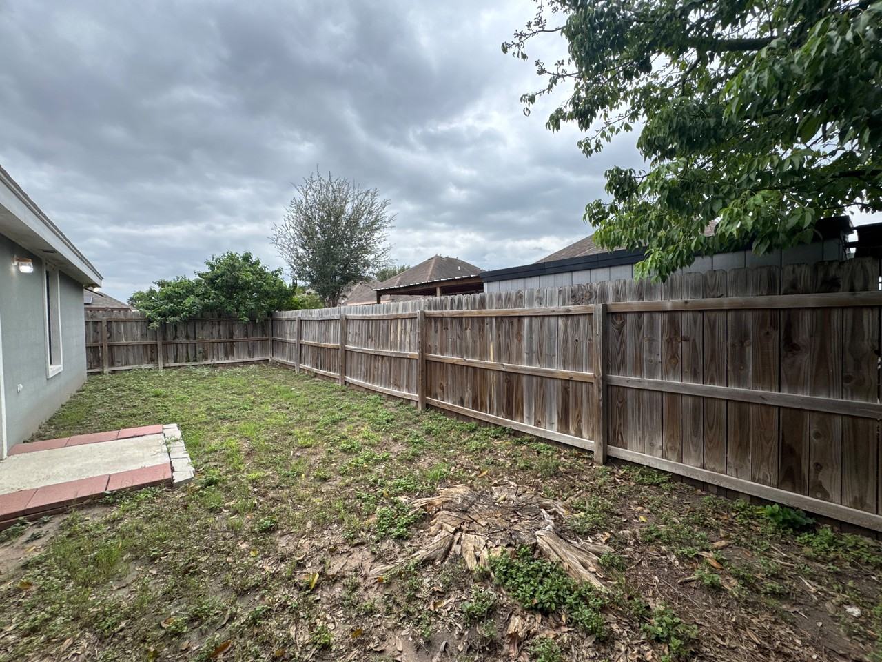 2333 N Ruby St #NA - Photo 5 of 19