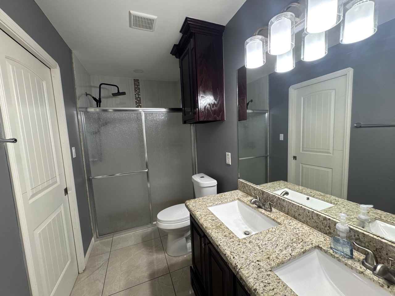 2333 N Ruby St #NA - Photo 6 of 19