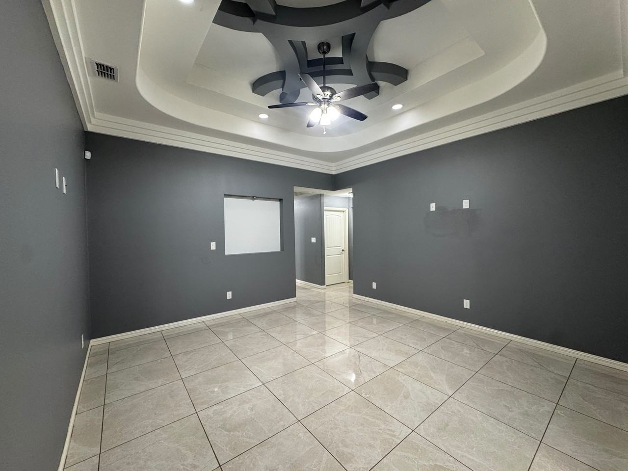 2333 N Ruby St #NA - Photo 7 of 19