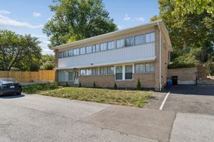 9208 Colesville Rd #NA - Photo 1 of 1