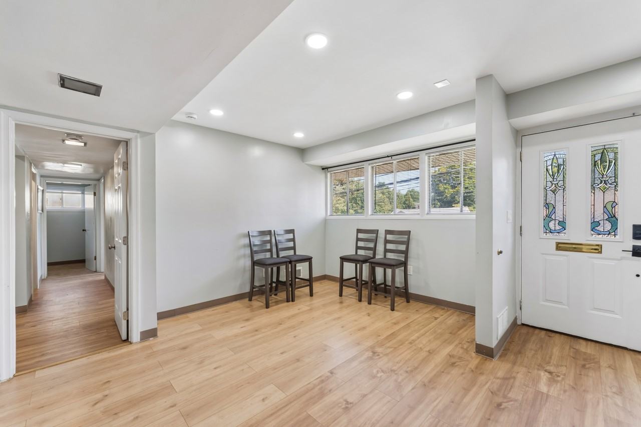 9208 Colesville Rd #NA - Photo 4 of 13