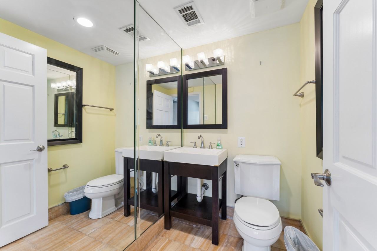 9208 Colesville Rd #NA - Photo 5 of 13
