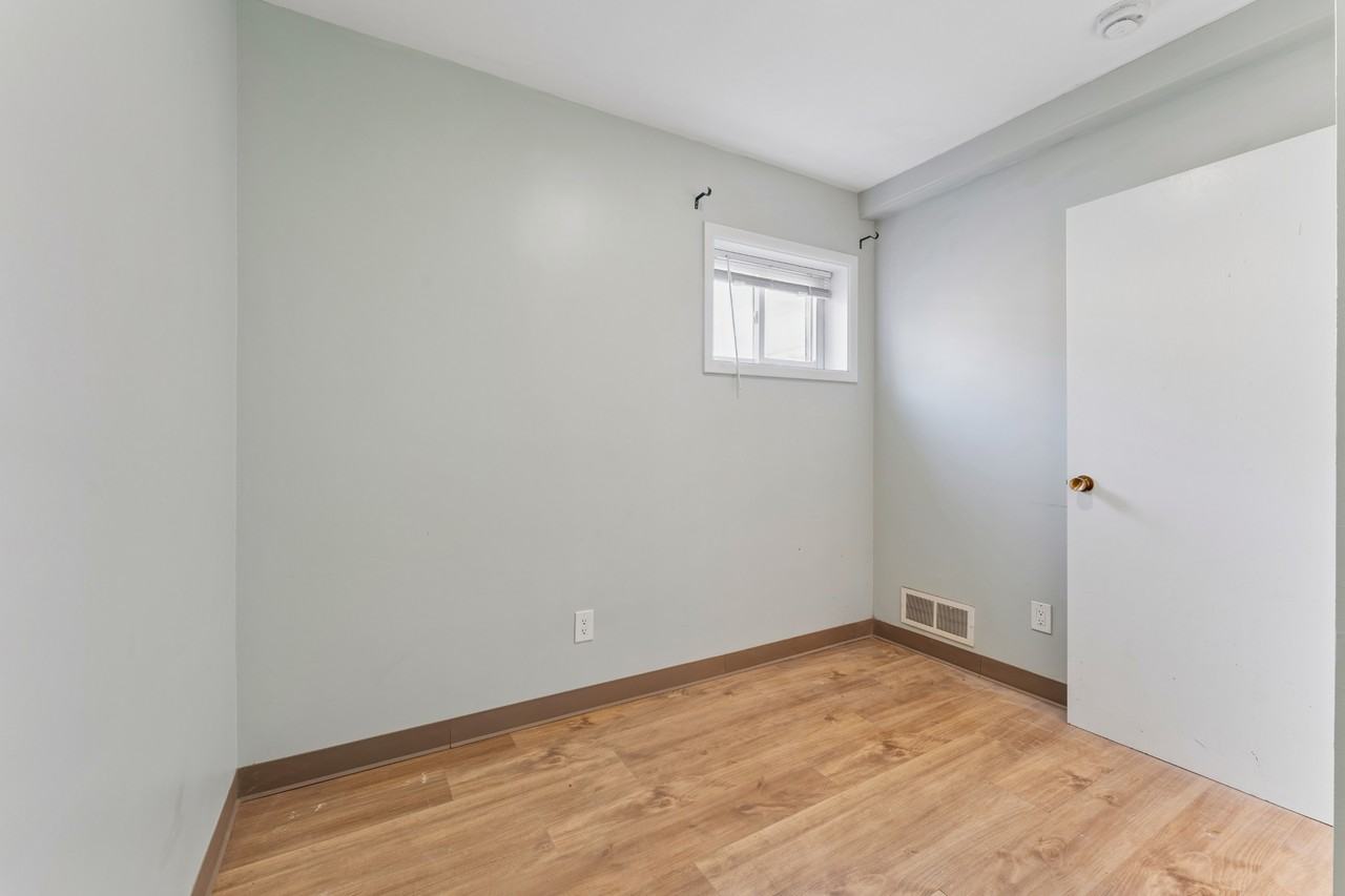 9208 Colesville Rd #NA - Photo 6 of 13