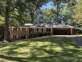 1161 Flamingo Dr #NA - Photo 1 of 1