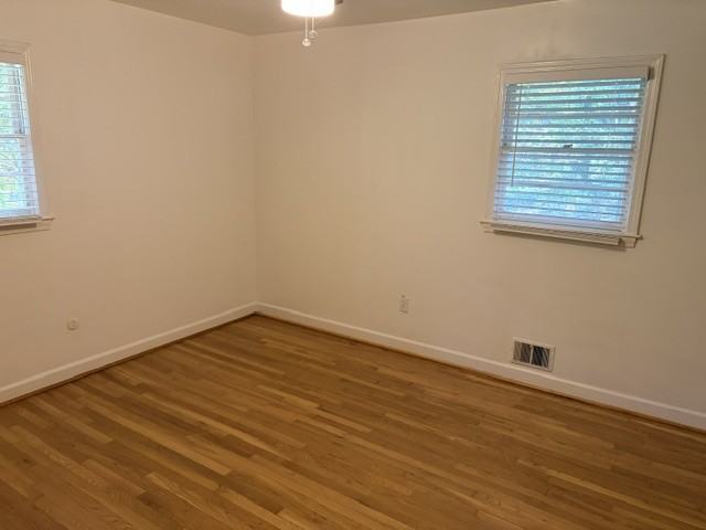 1161 Flamingo Dr #NA - Photo 2 of 20