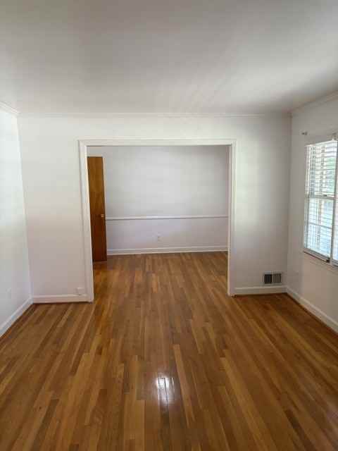 1161 Flamingo Dr #NA - Photo 3 of 20