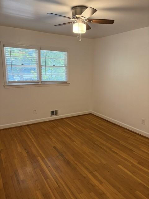 1161 Flamingo Dr #NA - Photo 4 of 20