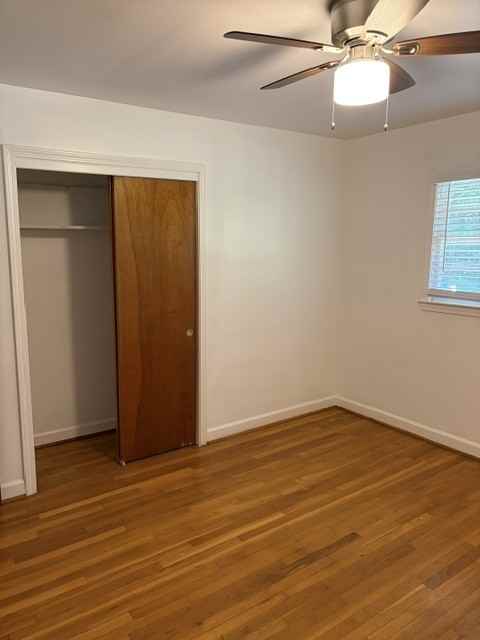 1161 Flamingo Dr #NA - Photo 5 of 20