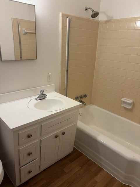 1161 Flamingo Dr #NA - Photo 6 of 20