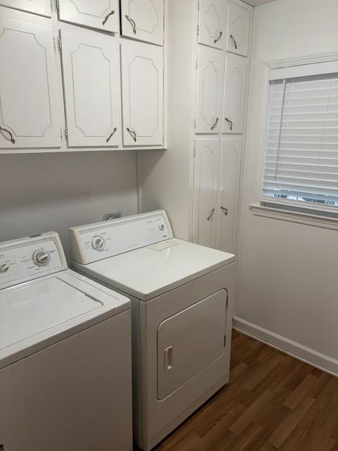 1161 Flamingo Dr #NA - Photo 7 of 20