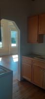 featured image of 1555 S 20th St #1
