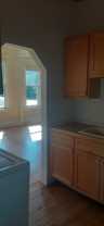 1555 S 20th St #1 - Photo 1 of 1