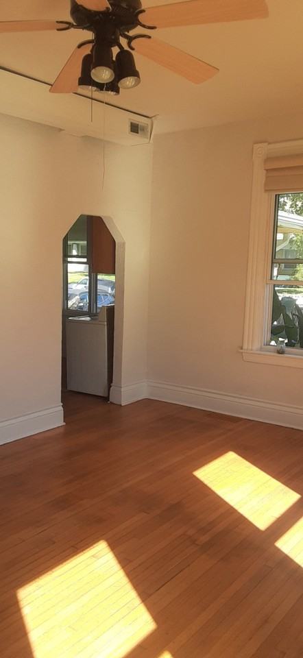 1555 S 20th St #1 - Photo 2 of 14