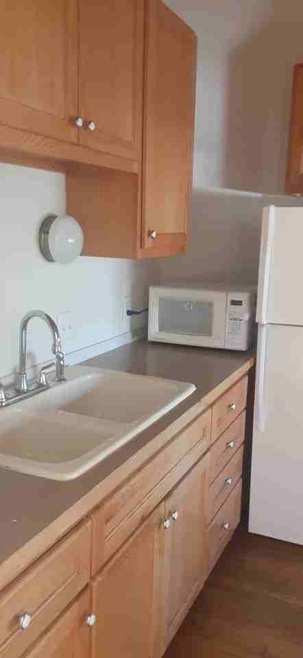 1555 S 20th St #1 - Photo 5 of 14