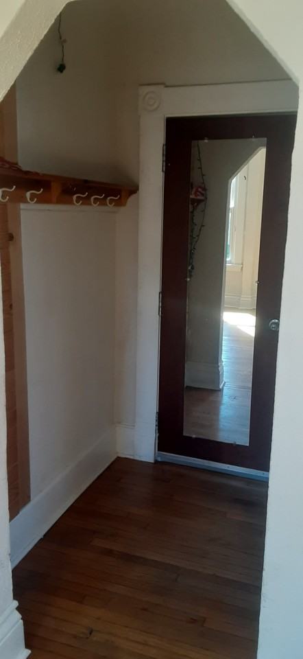 1555 S 20th St #1 - Photo 6 of 14