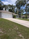9148 Sw 193rd Cir #NA - Photo 1 of 1