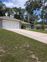 featured image of 9148 Sw 193rd Cir #NA