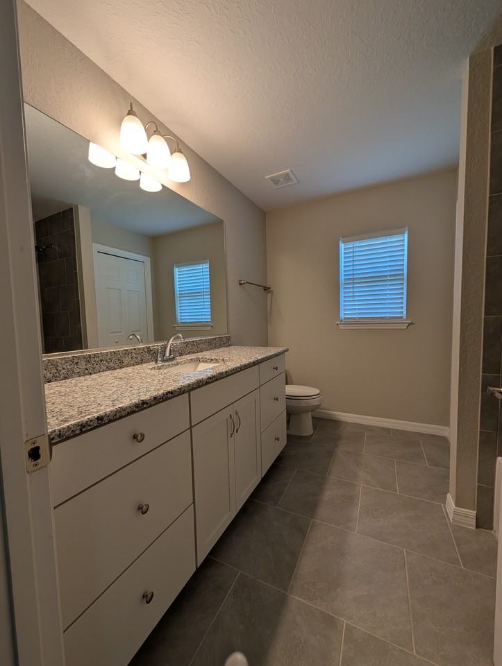 9148 Sw 193rd Cir #NA - Photo 2 of 4