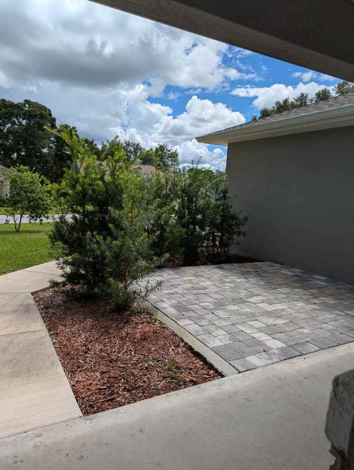 9148 Sw 193rd Cir #NA - Photo 3 of 4