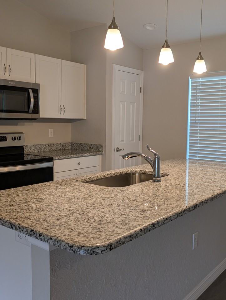 9148 Sw 193rd Cir #NA - Photo 4 of 4