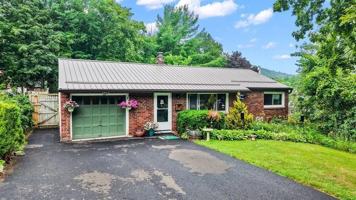 featured image of 1004 Ford Rd #NA