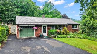 1004 Ford Rd #NA - Photo 1 of 1