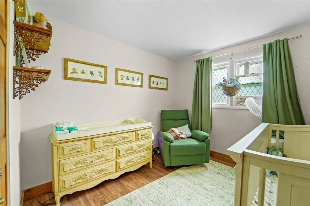 1004 Ford Rd #NA - Photo 5 of 9