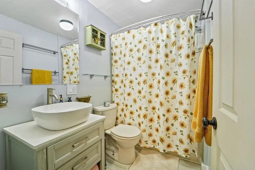 1004 Ford Rd #NA - Photo 7 of 9