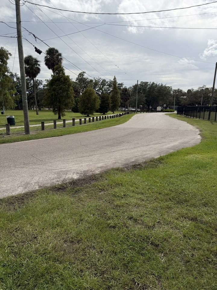 2814 Corrine St #A - Photo 7 of 8