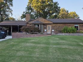 1555 Maple Ln #NA - Photo 1 of 1