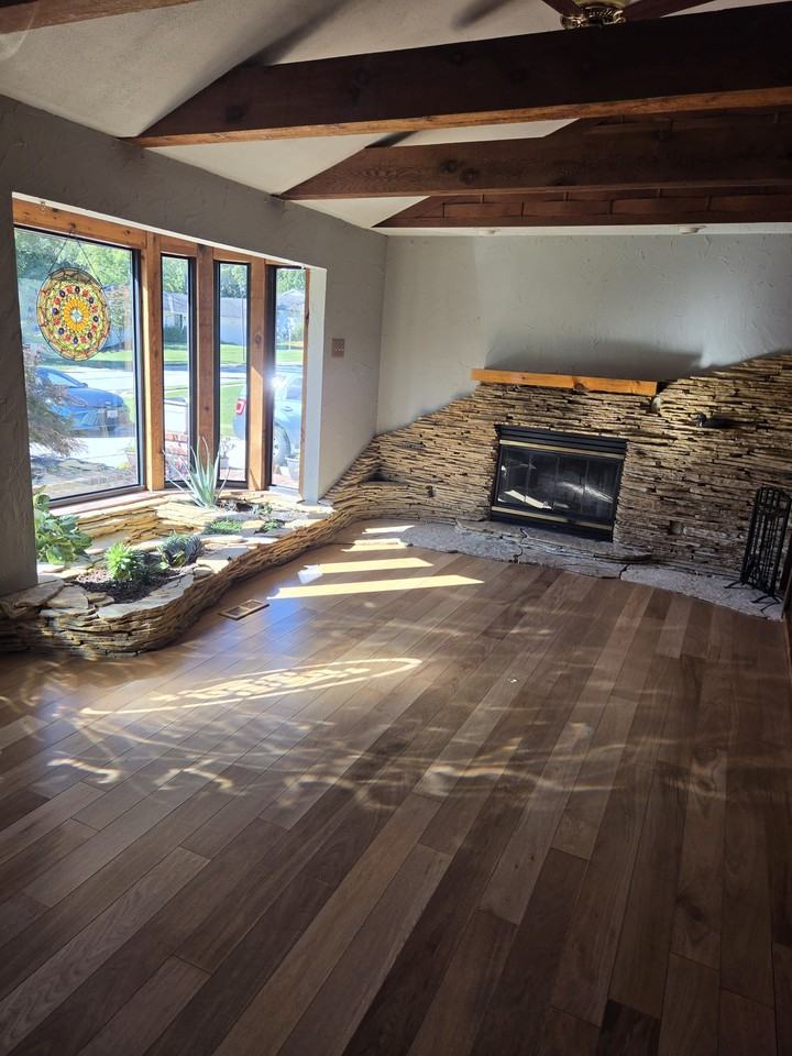 1555 Maple Ln #NA - Photo 2 of 23