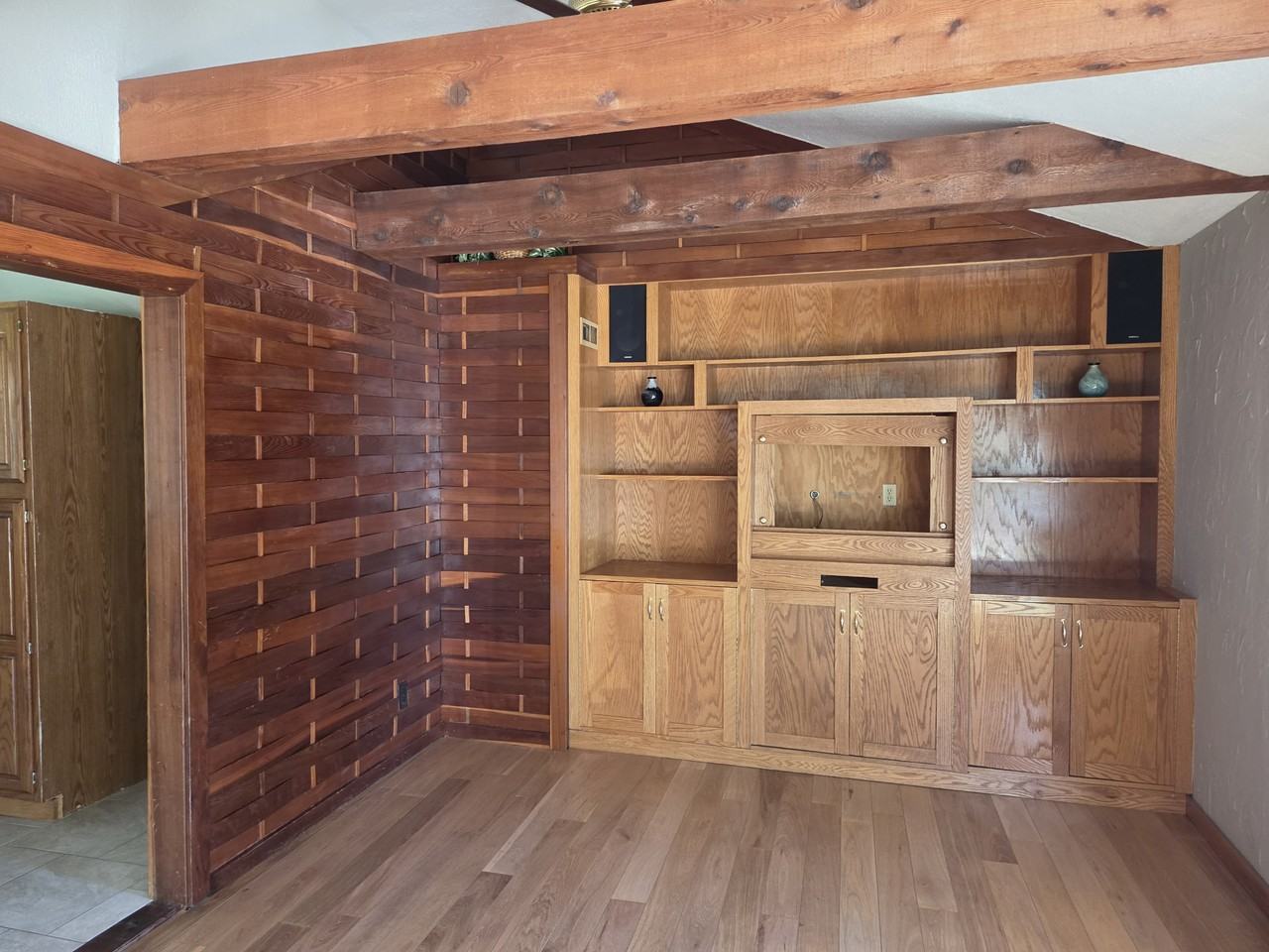 1555 Maple Ln #NA - Photo 4 of 23