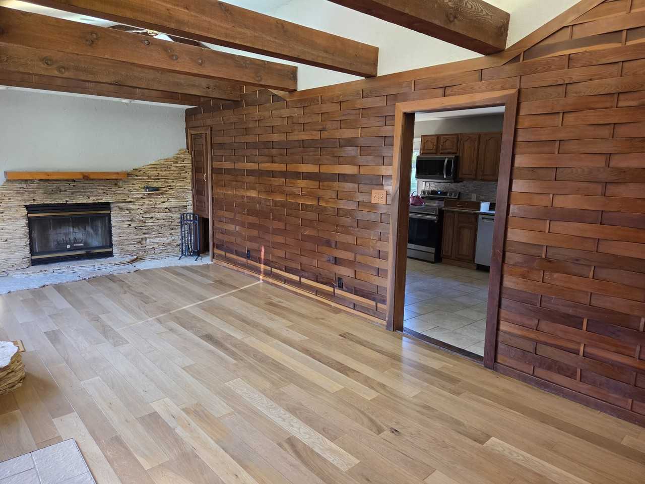 1555 Maple Ln #NA - Photo 5 of 23