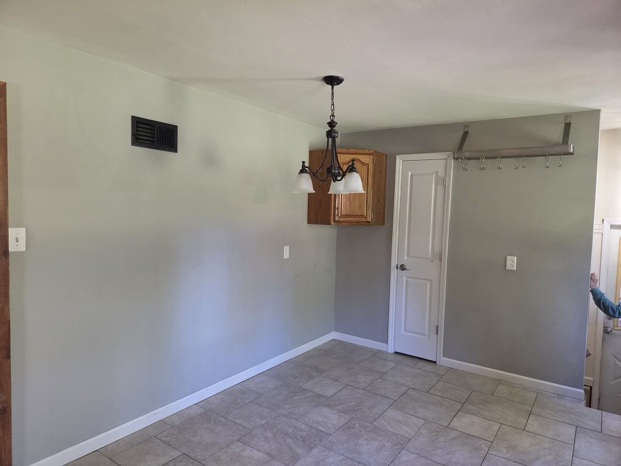 1555 Maple Ln #NA - Photo 7 of 23