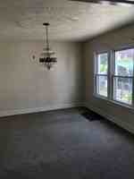 featured image of 909 28th St #NA